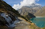 15- Ghiaccio sulla strada